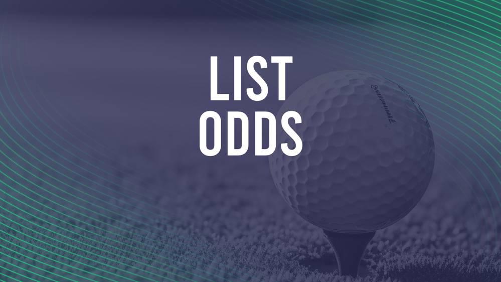 Data Skrive Data Skrive