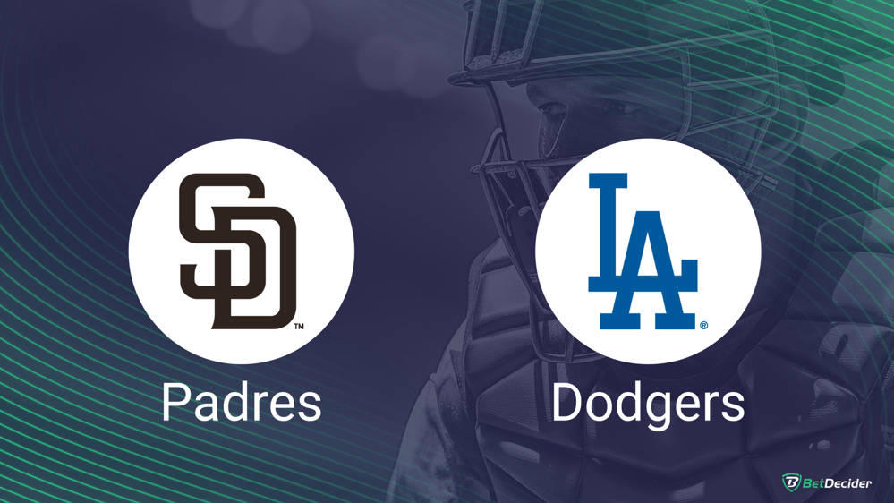 Data Skrive Data Skrive