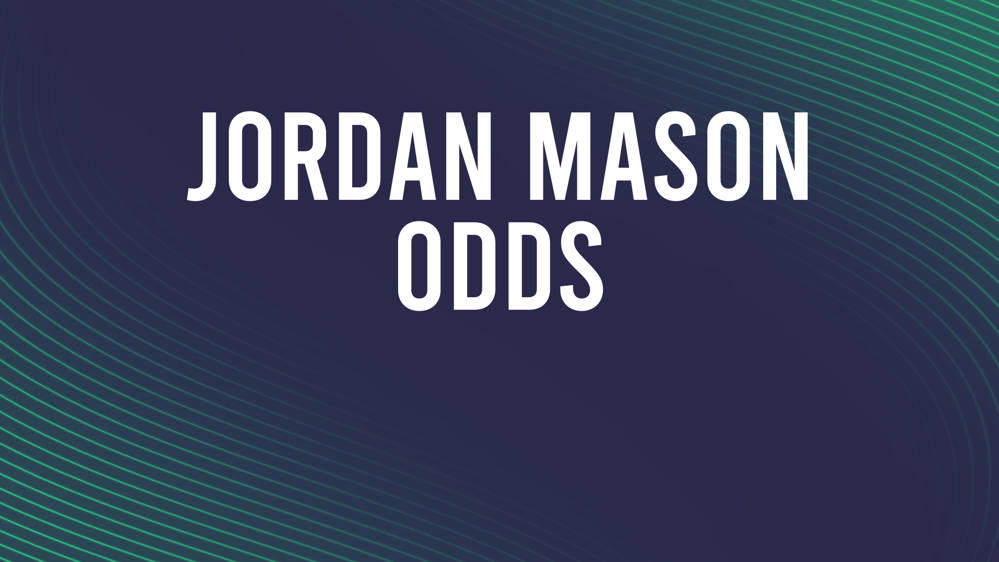 Data Skrive Data Skrive