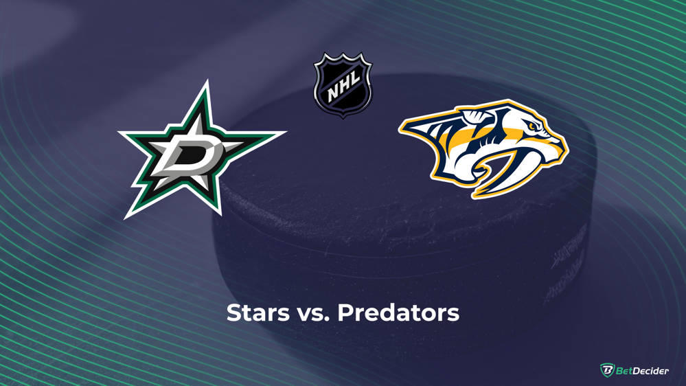 Data Skrive Data Skrive