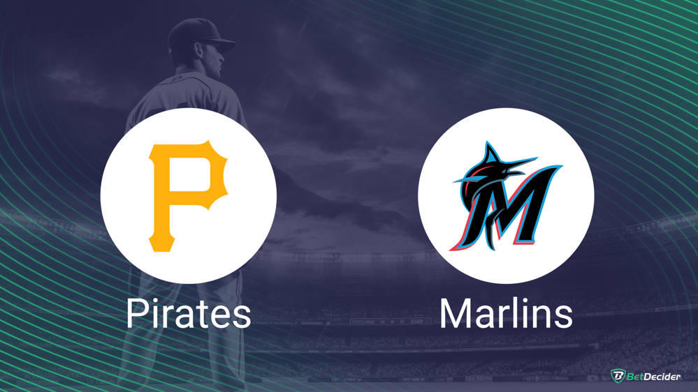Data Skrive