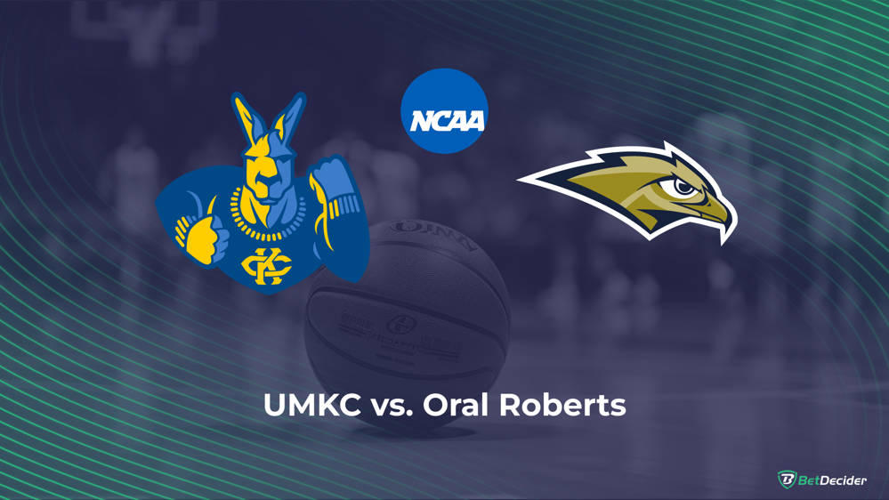 Data Skrive