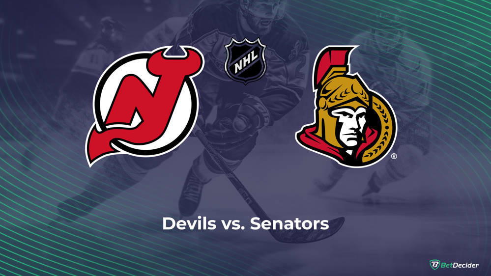 Data Skrive Data Skrive