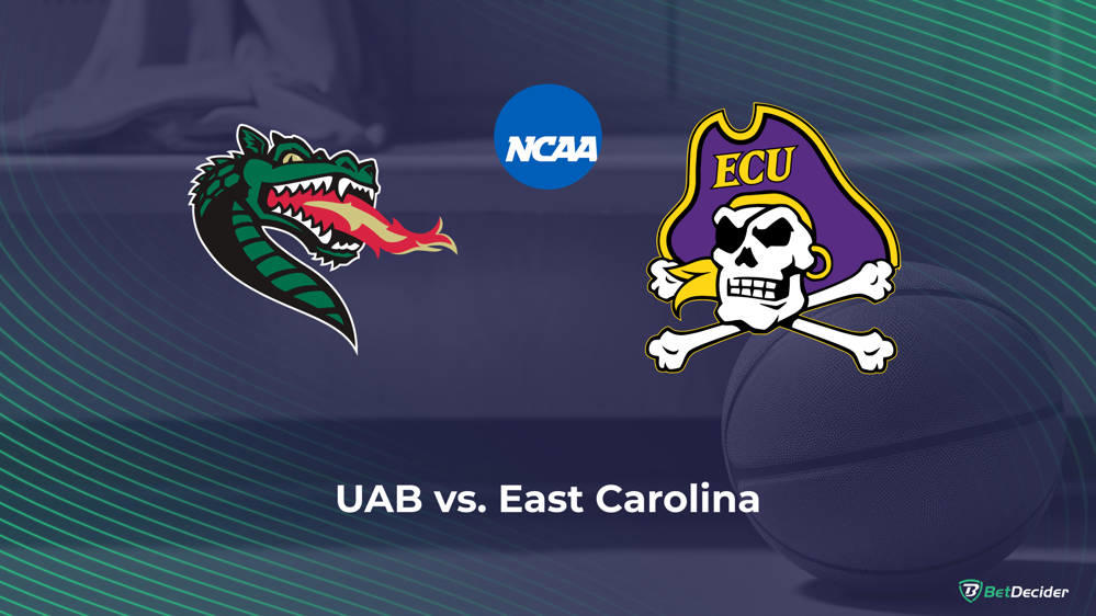 Data Skrive Data Skrive