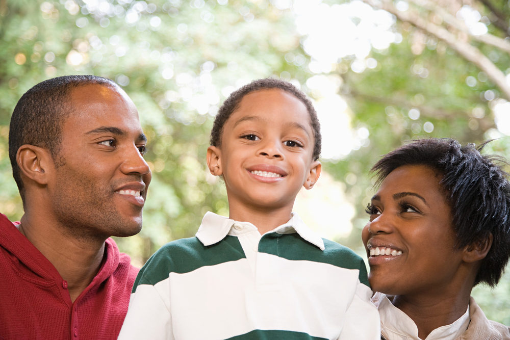 Here's How Your Birth Order Affects Your Personality David Avocado Wolfe