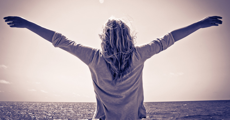 Why We Are Better Off Single, According To Psychology - David Avocado Wolfe