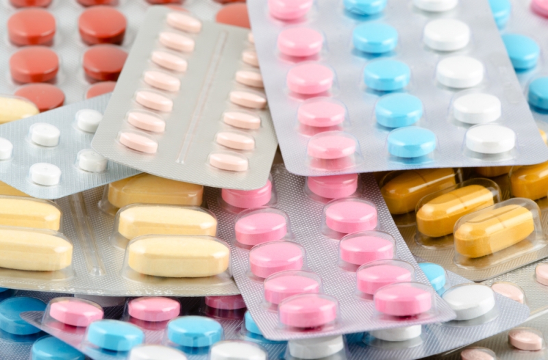 Low Platelet Count Causes, Symptoms & 9 Treatments David Avocado Wolfe