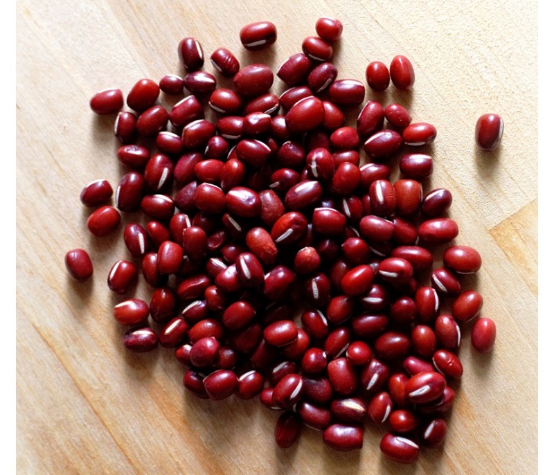 Adzuki Beans 5 Health Benefits David Avocado Wolfe