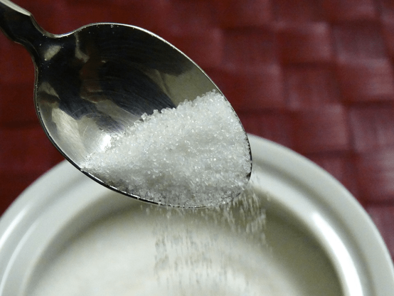Erythritol Side Effects 7 Key Ones To Watch Out For