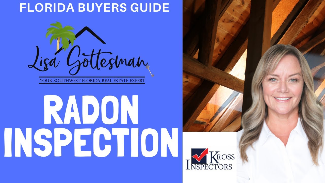 How To A Home Inspector In Florida Daystar Properties