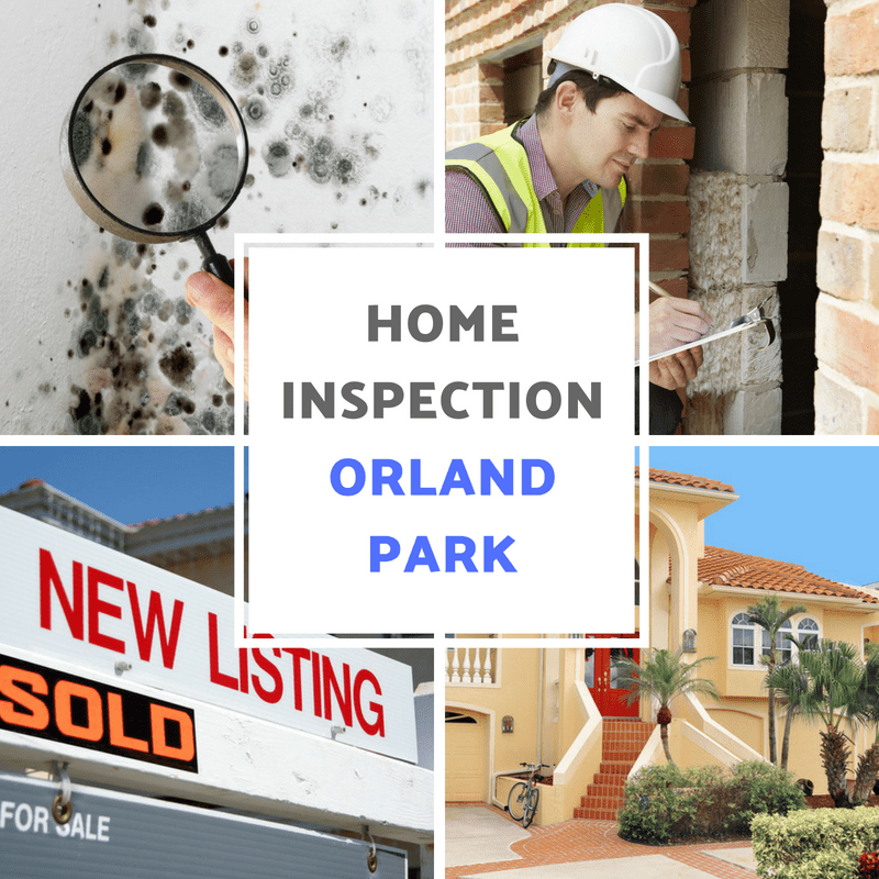 Home Inspectors In Illinois Average Salary And Range Daystar Properties