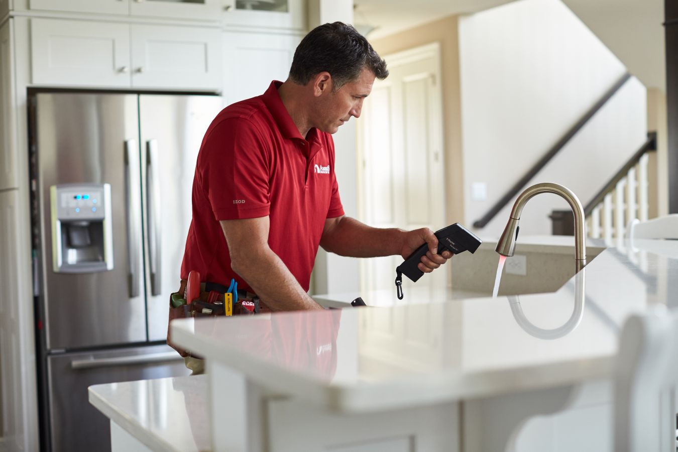 How To Report A Bad Home Inspector Daystar Properties