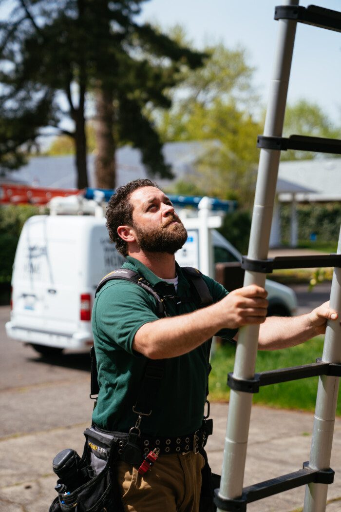 The Importance Of Hiring A Qualified Restaurant Inspector In Oregon