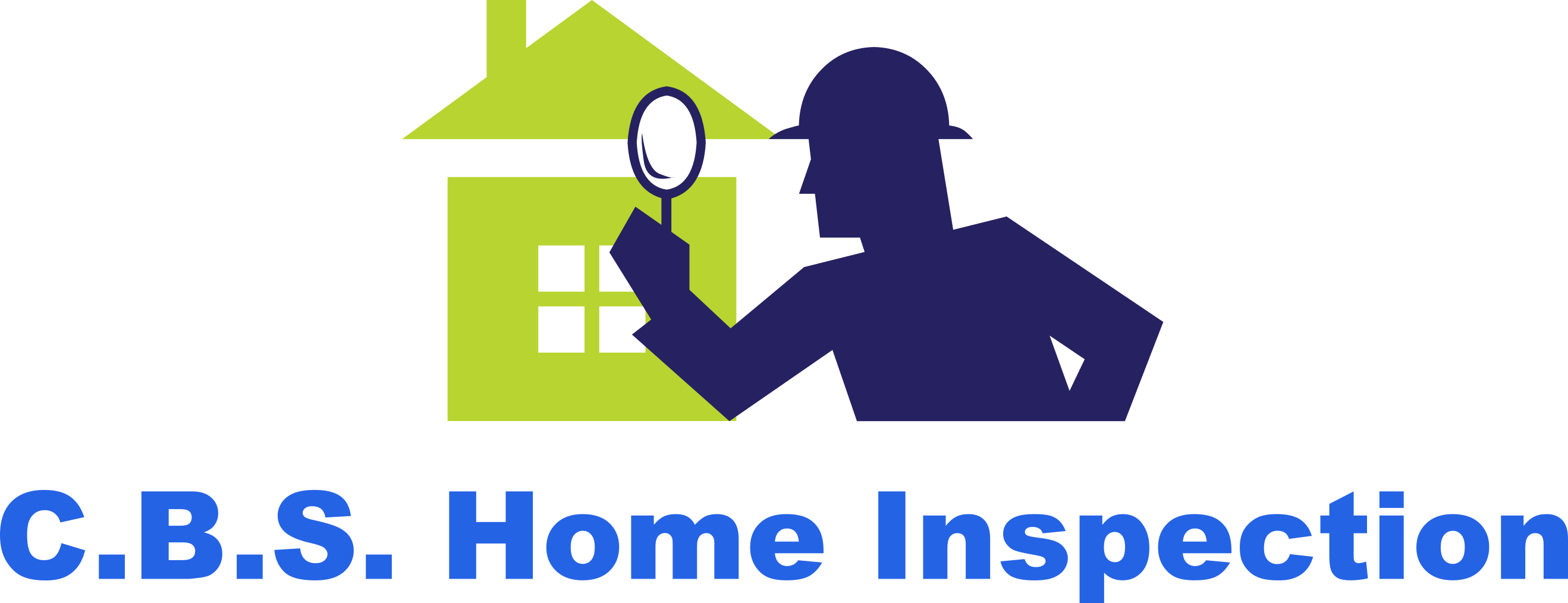 Do I Need To Hire A Licensed Home Inspector In Ohio? Daystar Properties