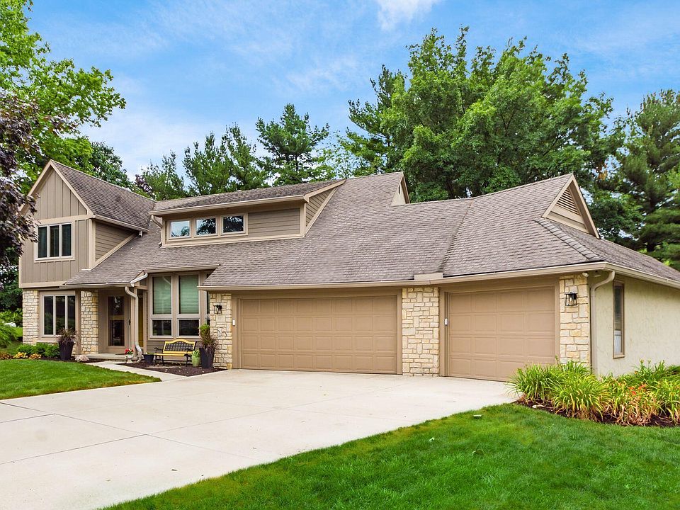 Do I Need To Hire A Licensed Home Inspector In Ohio? Daystar Properties