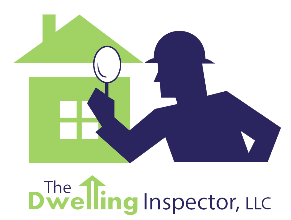 To A Licensed Home Inspector In Arizona Daystar Properties