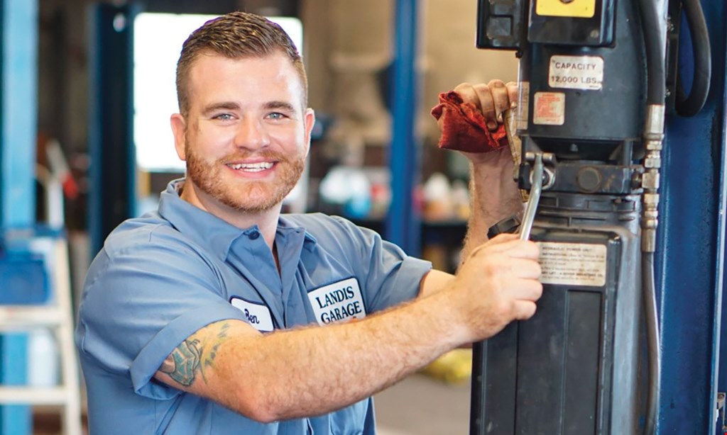 The Average Cost Of A Home Inspection Daystar Properties