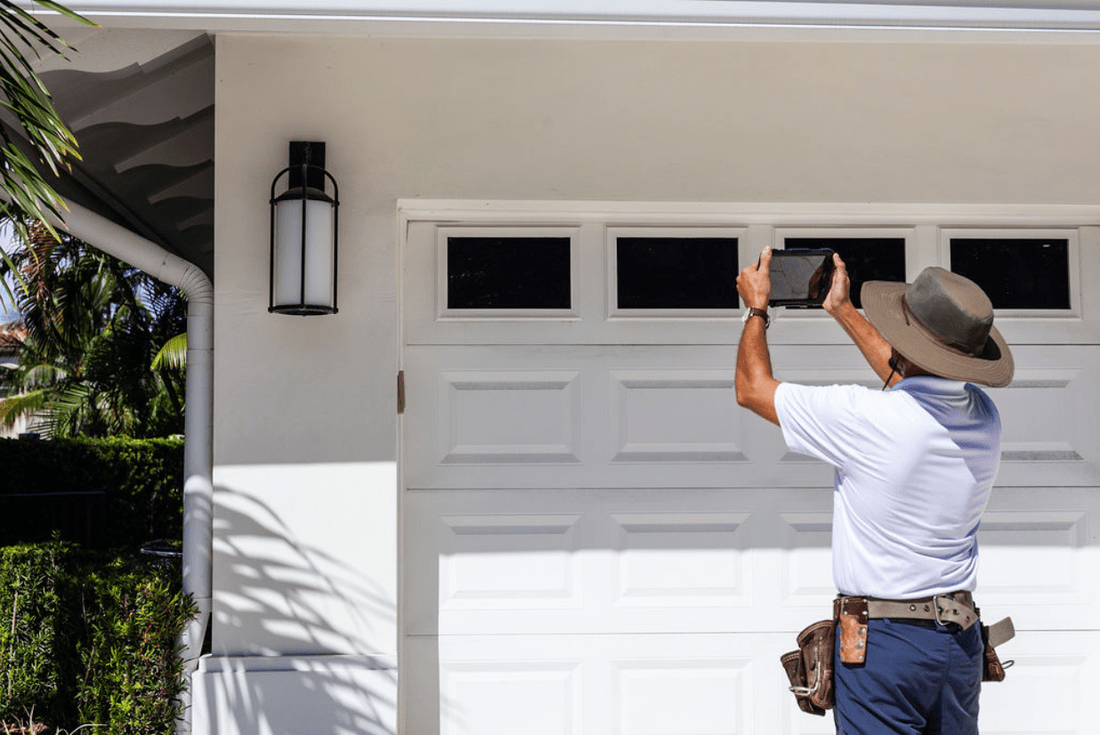 How To Be A Home Inspector Gainesville Daystar Properties