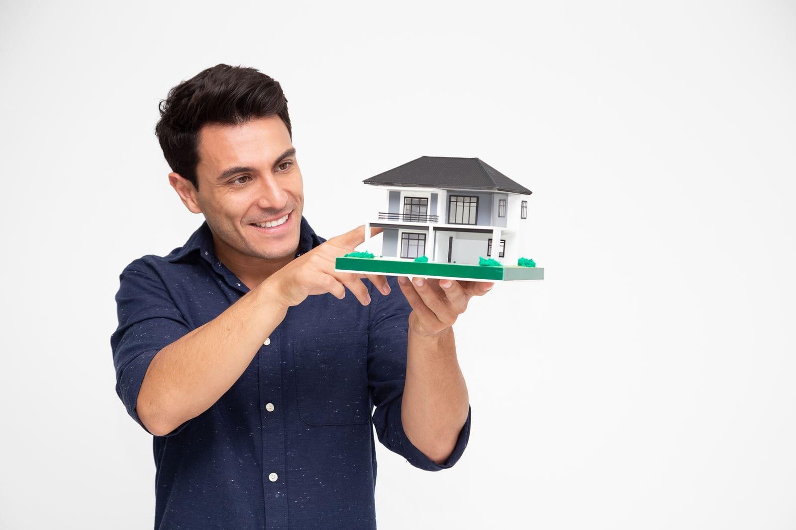 New Mexico Home Inspector License Application Process Daystar Properties