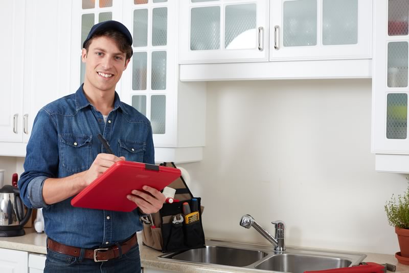 The Pros And Cons Of Being Present During A Home Inspection Daystar