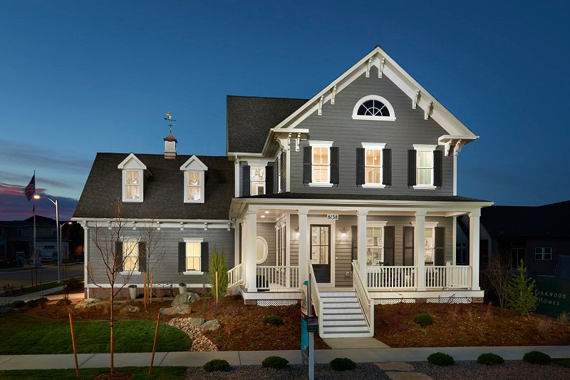 Asbestos In Older Homes What You Need To Know Daystar Properties