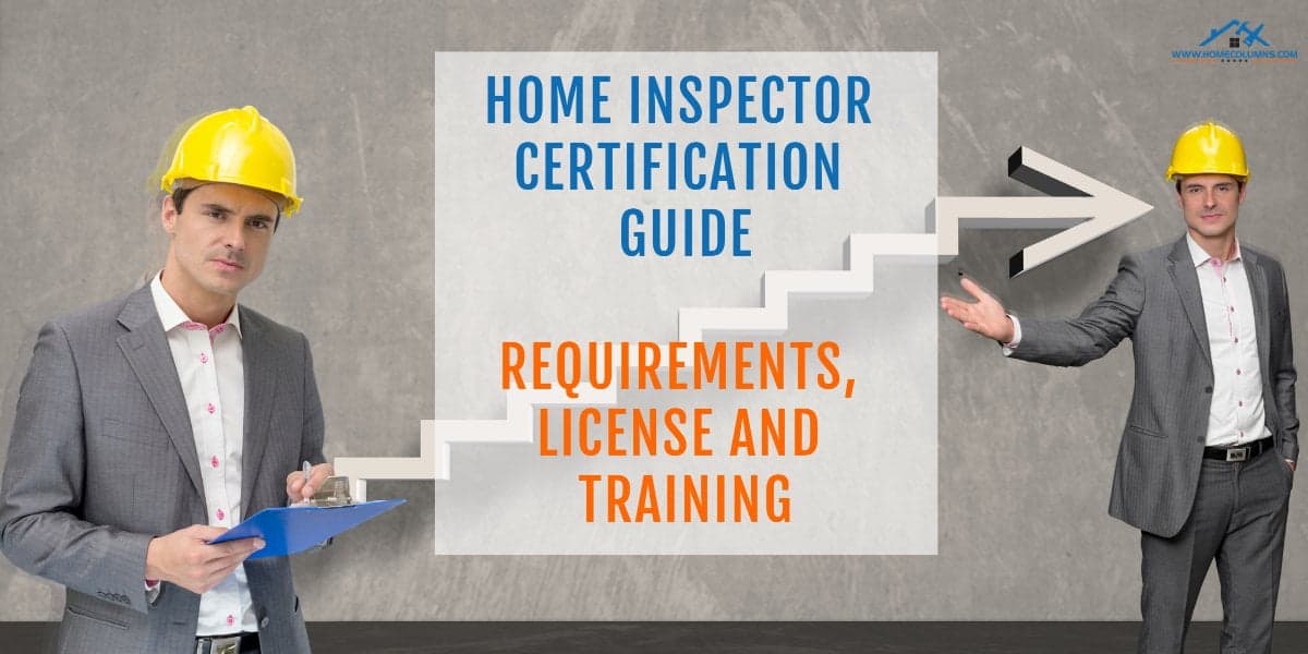The Importance Of Choosing A Licensed Home Inspector In South Carolina Daystar Properties