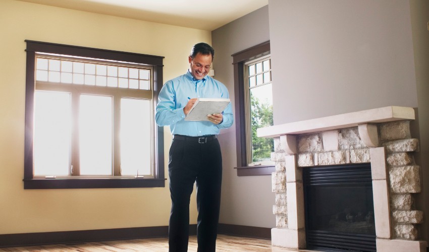 How To Get A Home Inspector License In Ontario Daystar Properties