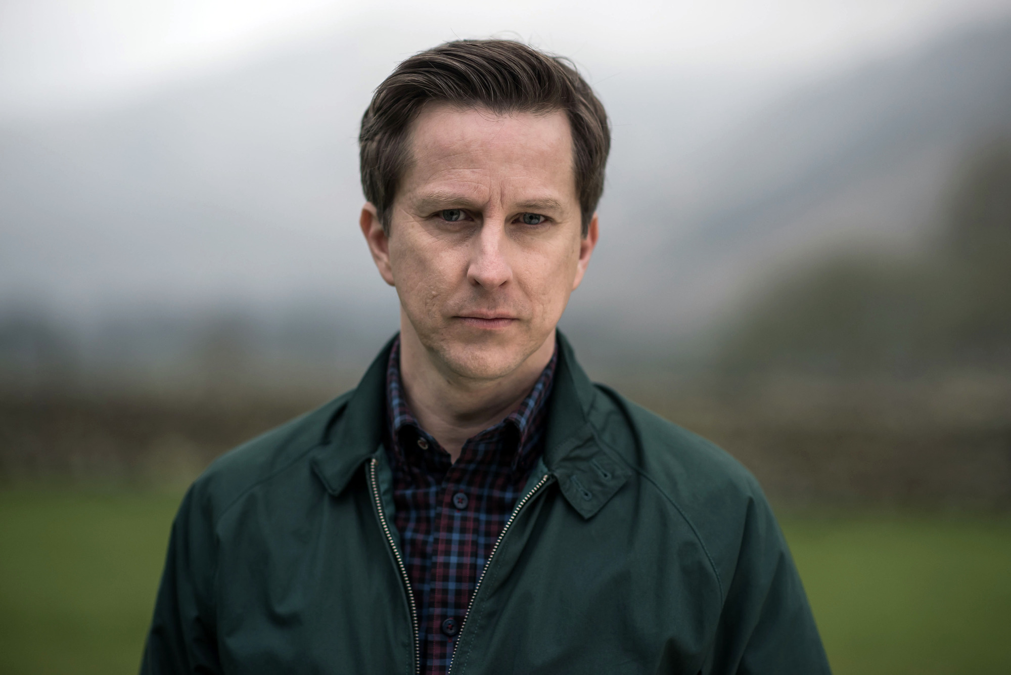 Are Home Inspector Joe And Mike Holmes Related? Daystar Properties