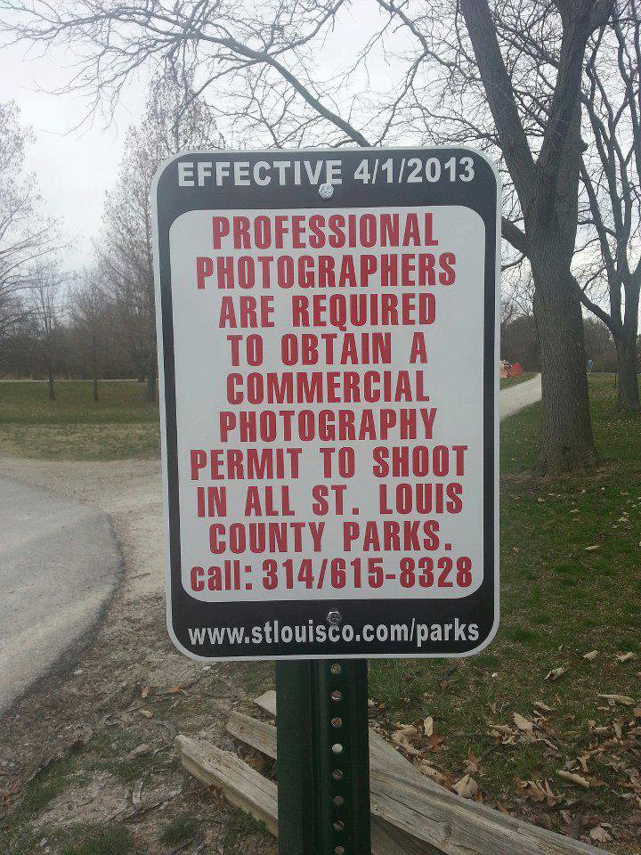 What County Inspectors Look For Homes St Louis County Daystar Properties