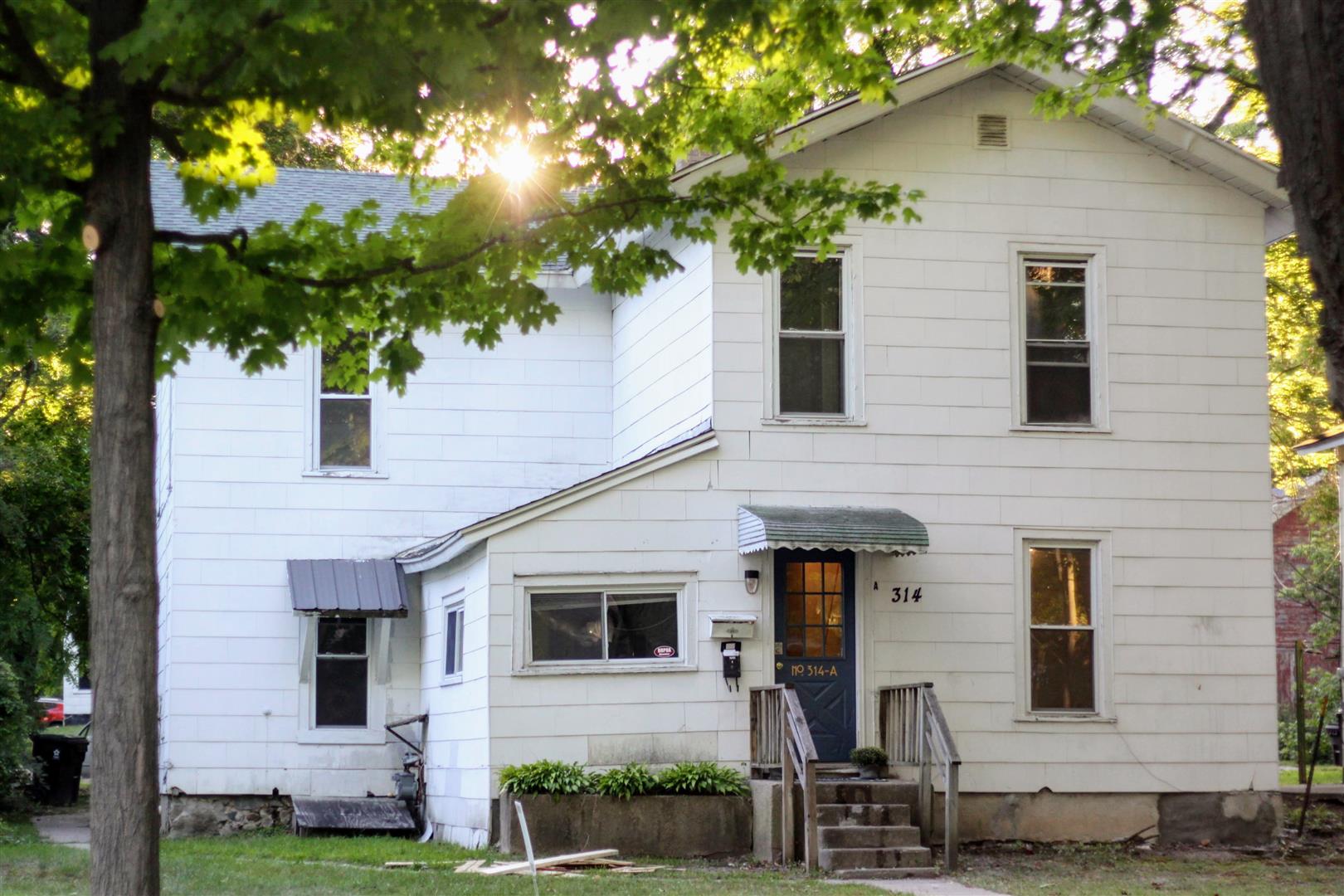 What A Home Inspector Can And Cannot Tell You Daystar Properties