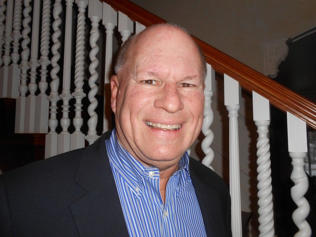 What To Do If You Believe Your Home Inspector Missed Something Daystar Properties