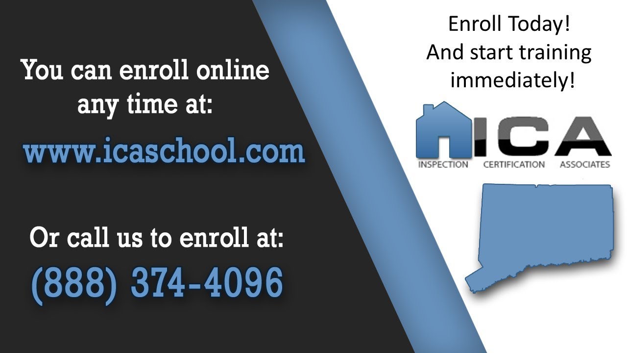 5 Qualifications To Look For When Hiring A Home Inspector Daystar