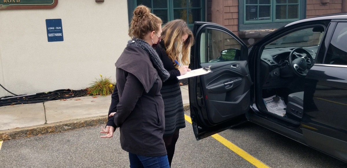 Geico One Of The Largest Insurance Companies In The U S Daystar