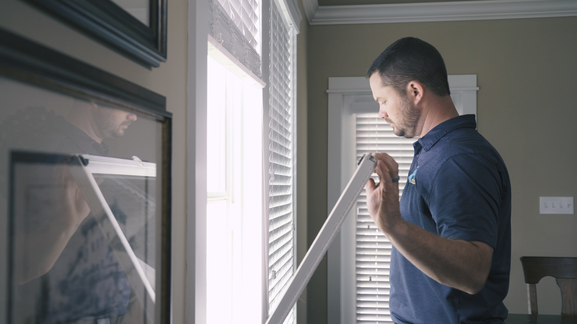 Are Home Inspections Required In Illinois Daystar Properties