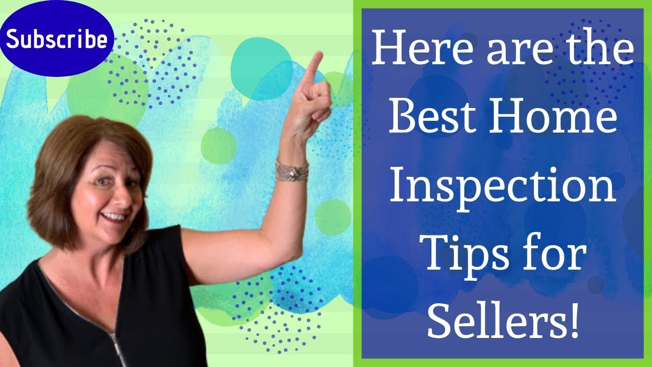 The Home Inspection Contingency What You Need To Know Daystar Properties