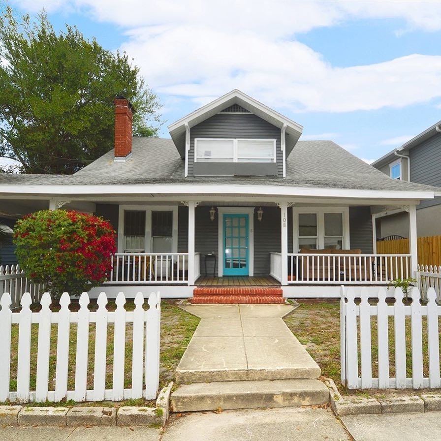 How To Dispute A Bad Home Inspection In Florida Daystar Properties