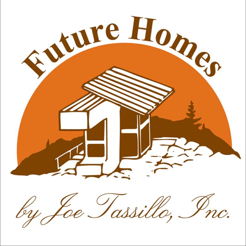 Home Inspection Why It’s Important And How Much It Costs Daystar Properties