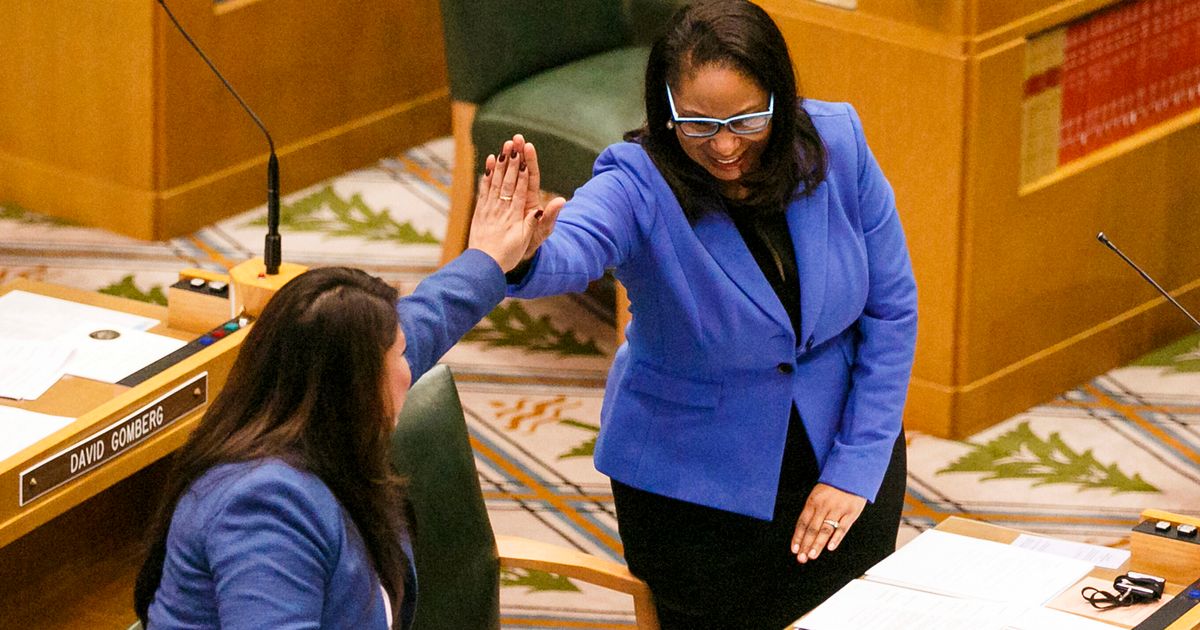 The Home Inspection Report What You Need To Know Daystar Properties