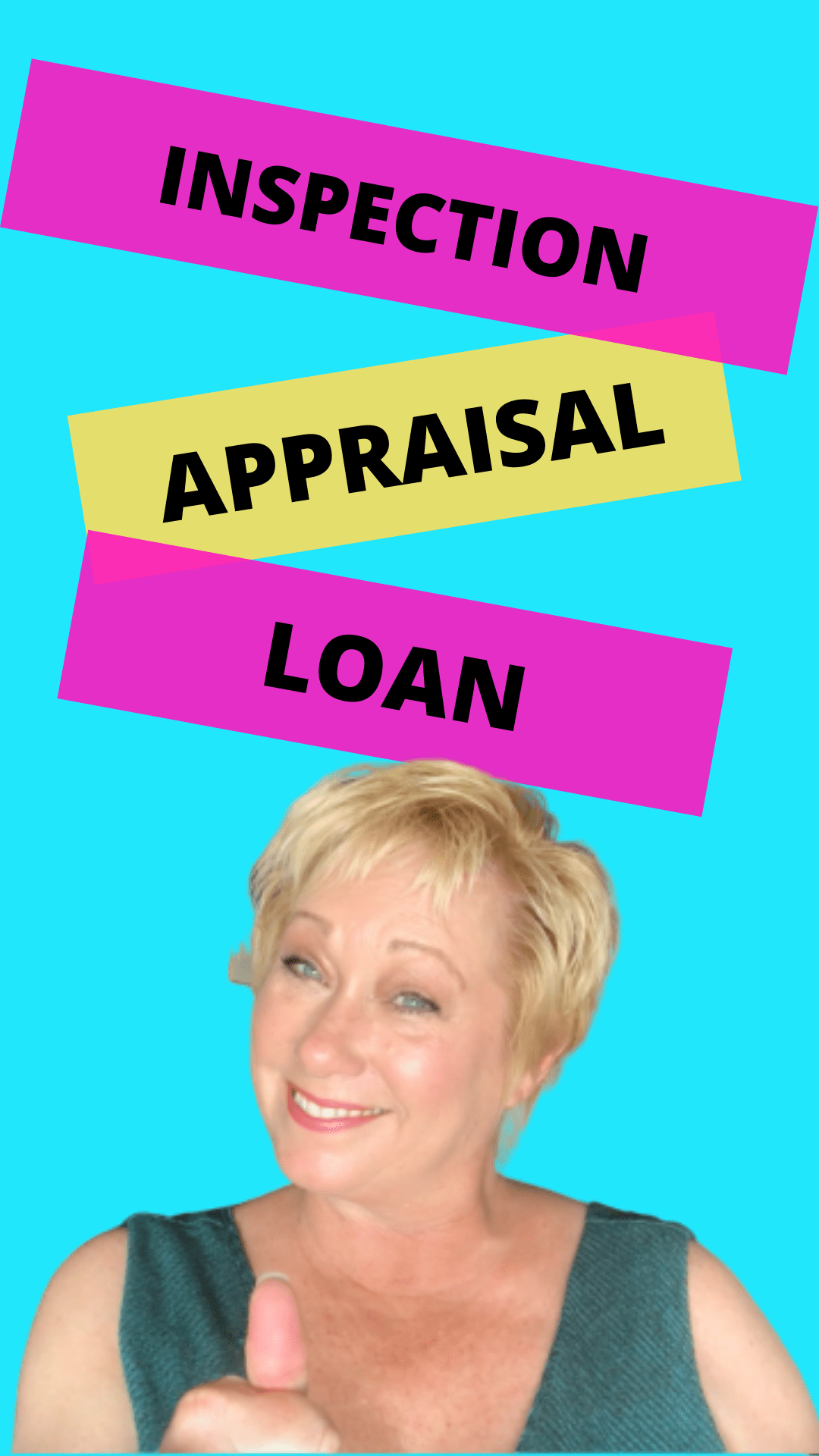 The Home Inspection Contingency Removal Addendum A Legal Document To