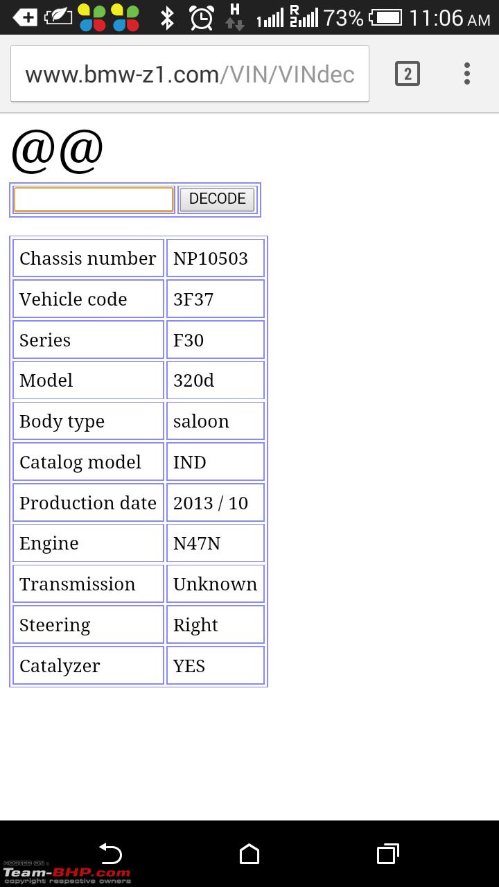 What To Look For During A Home Predelivery Inspection Daystar Properties