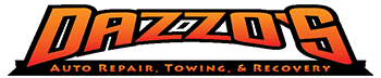 Gallery of Dazzo's Auto Repair & Towing Batavia