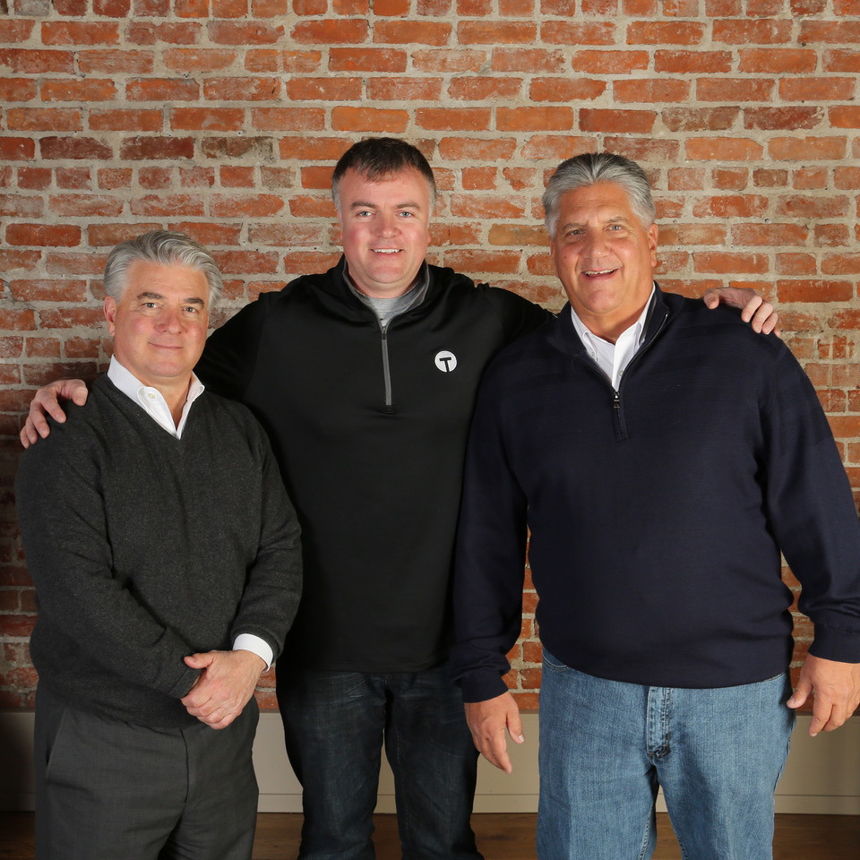 Chamberlain Marketing Group in Taylor Acquires Clawson’s Traffic