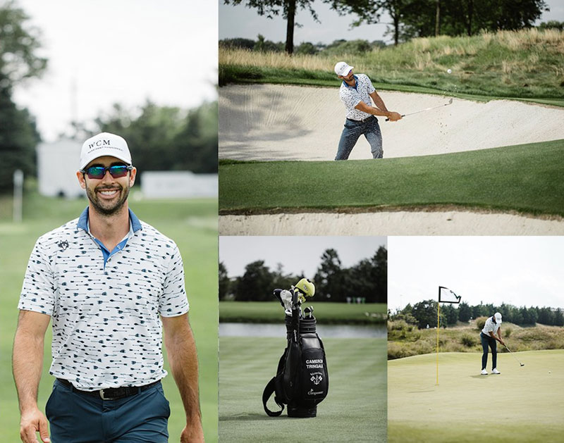 Greyson Clothiers Expands with New Location in Downtown Detroit