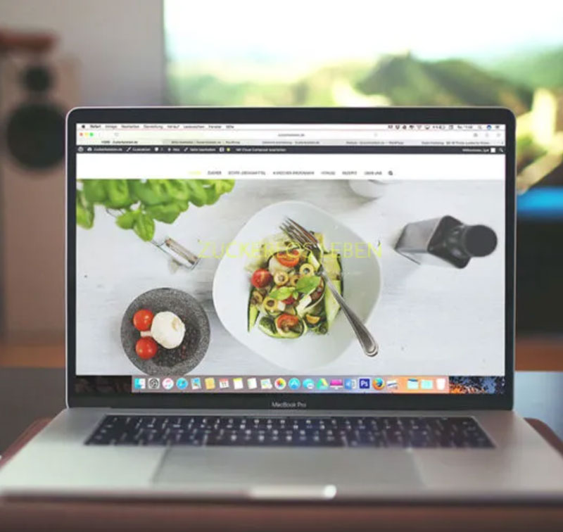 Nexcess Launches StoreBuilder to Create Online Stores DBusiness Magazine