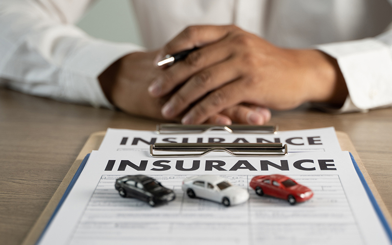 Analysis Despite Reform Michigan has Most Expensive Auto Insurance in
