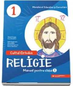 Manual Economie Aplicata Clasa Clasa A Xii A A Xiii A Elena Balan Mariana Iatagan Delia Olaru Angela Tesileanu