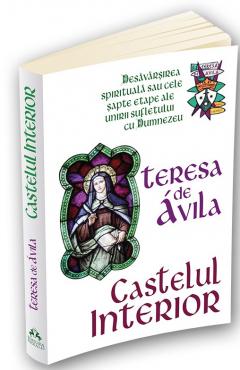 CÄrÈi Despre SÄnÄtate Èi Dezvoltare PersonalÄ CÄrtureÈti