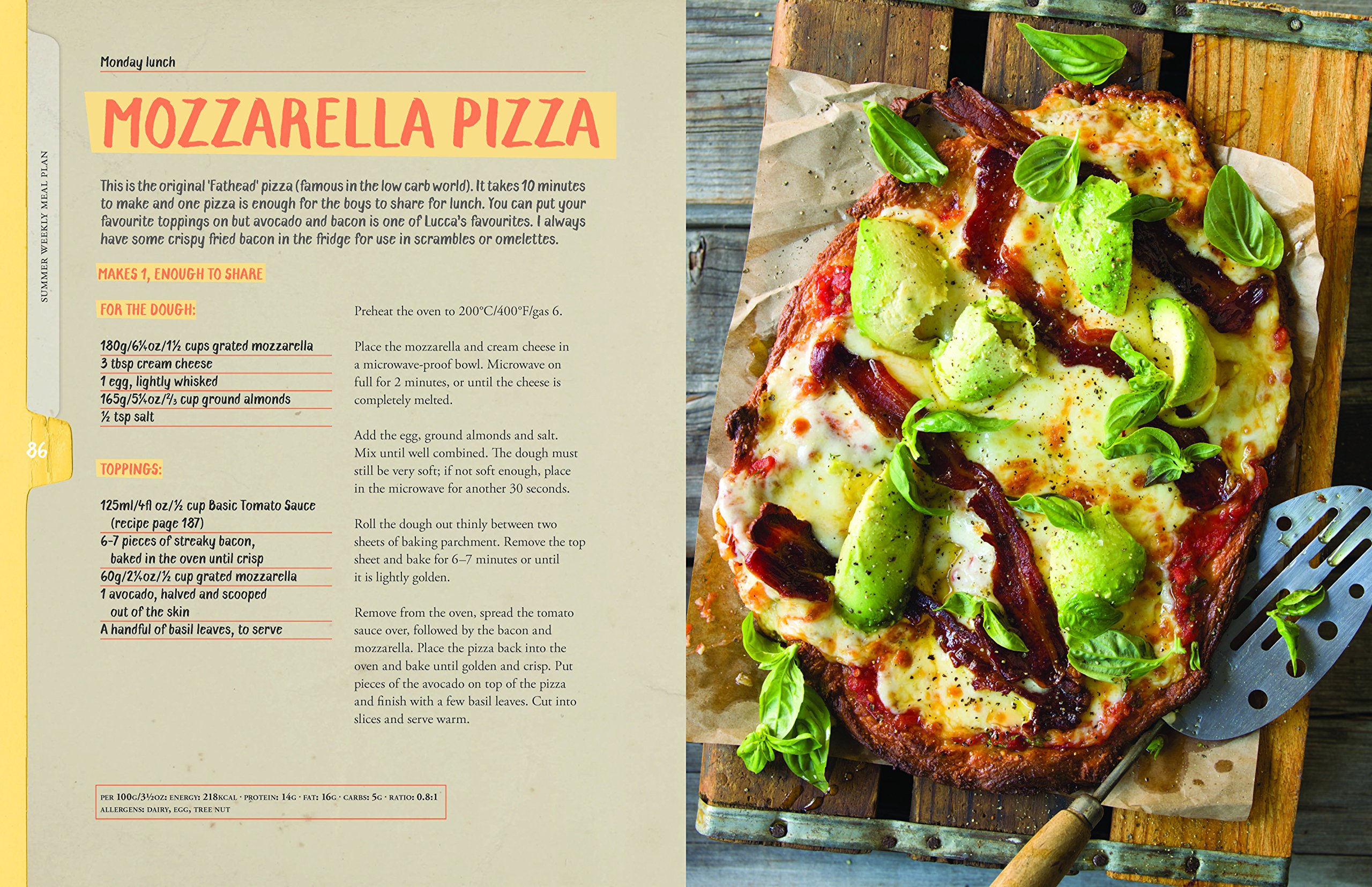 Type 1 and Type 2 Diabetes Cookbook Vickie De Beer, Kath Megaw