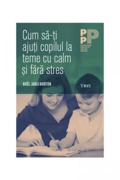 CÄrÈi Pentru PÄrinÈi In Limba RomanÄ CÄrtureÈti Super Oferta De Black Friday