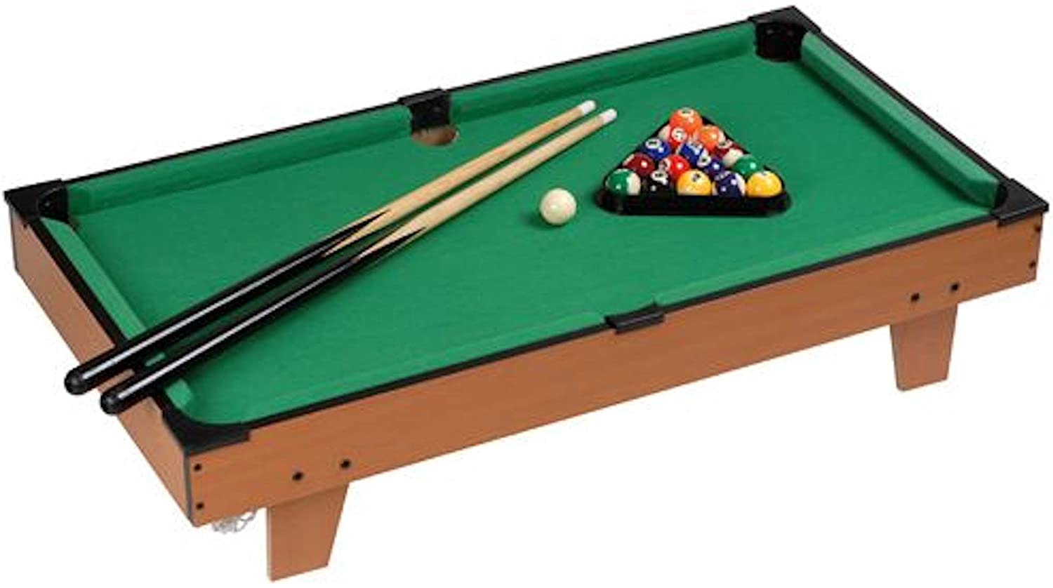 Mini masa de biliard Le Studio